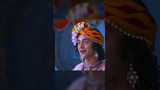 श्री कृष्ण कहते हैं जो हम सोचते हैं वही हम बनते हैं radhakrishna krishna radheradhe [upl. by Neelak]