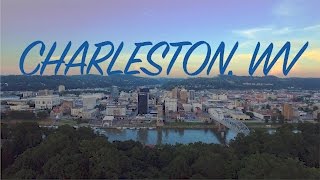 This is Charleston [upl. by Notsnarc848]