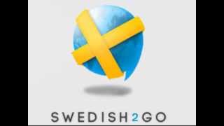 Difficult words in Swedish language  tycker tänker tror  Swedish2go  Learn Swedish [upl. by Dotty549]