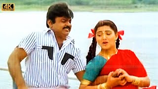 ஏய் மாமா ஒன்னத்தான் பாடல்  Hey Maama unnathan song  S Janaki  Vijayakanth Kushboo love song [upl. by Juanita]