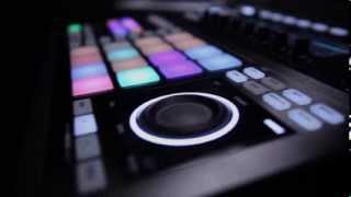 Maschine Studio Overview  Native Instruments [upl. by Jonme]