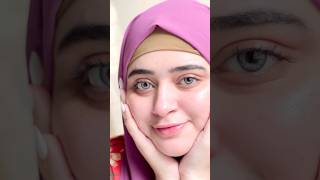 Gluta 1 rubab healthyskin skincareroutine clearskinathome skincare glutathione [upl. by Selwyn]