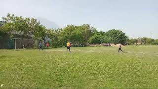 pnales puebla vs toluca 54 ganamos⚽️ [upl. by Imoyik]