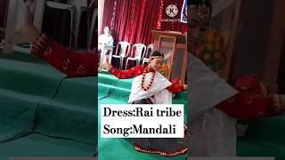 Visit profile for full video🙏 nepalichristiandance coverdance subscribe AllinOneVlogEJ [upl. by Vaughan]