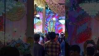 navratrinavratrispecialgarba durgapujajaimatadidurga festivalinstagramdevi maadurgatrend [upl. by Singh]