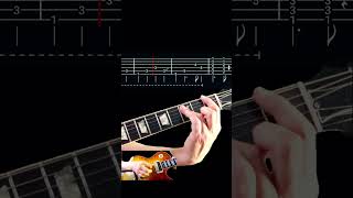 Eric Clapton Bell Bottom Blues Intro [upl. by Onifur]