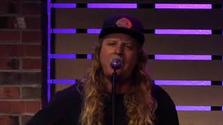 Dirty Heads  quotVACATIONquot Acoustic  101 WKQX​ [upl. by Anuahs]