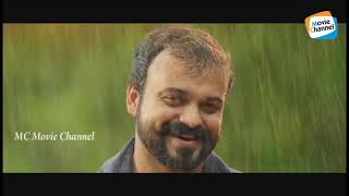 Shikkari Shambhu Full Movie Latest Malayalam Kunjako Boban Movie [upl. by Rech]