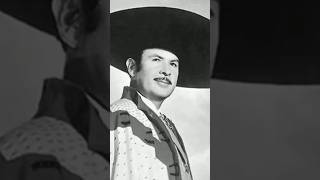 El origen de Antonio Aguilar el charro del México epocadeoro cinemexicano antonioaguilar aguilar [upl. by Flavian709]