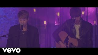 Kodaline  Vevo GO Shows – The One Live [upl. by Mieka519]