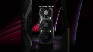 AMD Radeon RX 7900 Series for DaVinci Resolve  Made for Creators [upl. by Diane-Marie478]