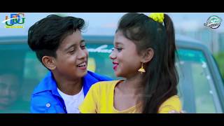 Karona pyar bahut tor se  Ujjal Dance Group  Roshan Kumar  Best of love nagpuri song 2020 [upl. by Ahseral]