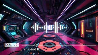 LBsniper  Transcend II  Pop  Dance  NCS NoCopyrightSound Free Music [upl. by Bolan]