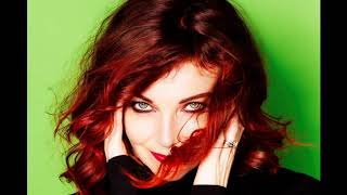 CATHY DENNIS  Too Many Walls 1991 HQ [upl. by Ailene]