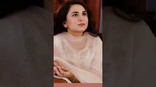 Tere bin serial ost episode youtubeshort yt trendingshorts wahajali yumnazaidi viralshort [upl. by Nnahs742]