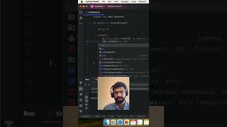 Kotlins When Expressions androiddevelopmentkotlin android coding androidbasicsforbeginners [upl. by Eceerahs]