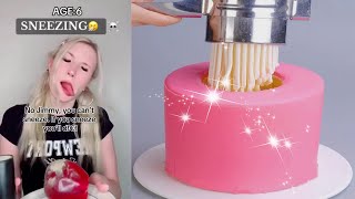 💖 Text To Speech 🌍 ASMR Cake Storytime  Brianna Guidryy  POVs Tiktok Compilations 2023 28 [upl. by Heall]