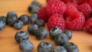 Youngberry Fruit Health Benefits and Nutrition Facts of Youngberry Fruit [upl. by Yelyah]