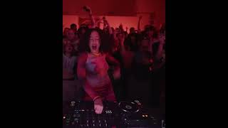 Jayda G Boiler Room [upl. by Eshman599]