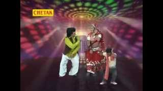 chamak chamak dj par nagori naache [upl. by Znieh]