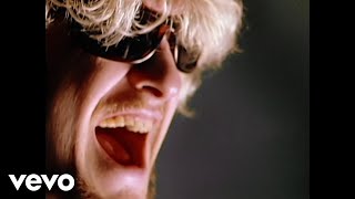 Alice In Chains  Rooster Official HD Video [upl. by Ehman]