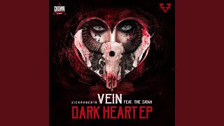 Embrace The Darkness The Satan amp Vein Remix [upl. by Claudy]