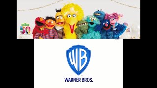 A Sesame Street Movie Coming to Theaters January 14th 2022  Lukegoldstonofficial [upl. by Eikceb904]