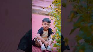 Jindgi dodin ka khel cutekrishna motivation music song hindisong lifequotessuvichar ytshorts [upl. by Granniah]