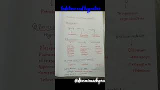 Sedatives amp Hypnotics Classificationmechanism of actionCNS activity drug Pharmacologychemistry [upl. by Quillan]