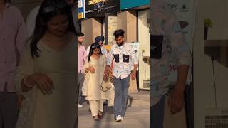 😂Jidn di gol mol tu Patt li 😅😅🥰🥰 Punjabi couple love Goals 🔥🔥🔥🔥shortsytshorts newsong punjabi [upl. by Ednarb]