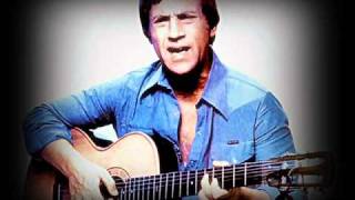 Пока вы здесь  Владимир Высоцкий Vysotsky новый звук [upl. by Ronna163]