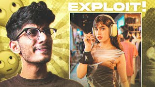 EXPLOITATION RIVA ARORA [upl. by Trilley]