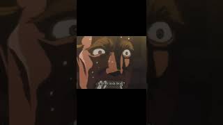 kamogawa vs anderson hajime no ippo EDIT [upl. by Moule854]