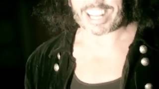 Woken Matt Hardy WWE Debut Promo [upl. by Lledualc246]