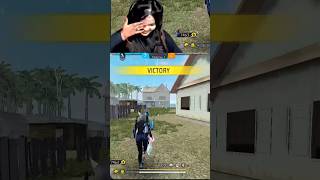 Overconfident New 20 Evo AK47 🍷👹freefirelive shortsfeed freefire facecam classyfreefire [upl. by Sivrad]