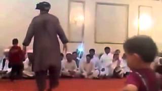 Mast Logari Dance In Dubai must watch [upl. by Laine]