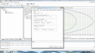 Phast 67 Tutorial  Chapter 3  Performing the Consequence Analysis [upl. by Gerkman]