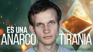 ESTAFAS CRIPTO Billonarias con DEEPFAKES  Vitalik BUTERIN critica las Regulaciones CRIPTO [upl. by Aserehc323]