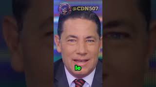 FERNANDO DEL RINCÓN a MADURO quotSe vieron muy infantilesquot [upl. by Sorazal450]