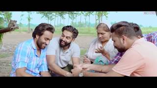 Diamond Yaar  Parmish Verma  Punjabi Song 2018  Latest Punjabi Song 2018 [upl. by Arinay]