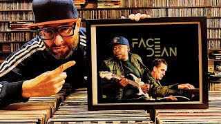 Simply WOW Scarfaces Tiny Desk Concert [upl. by Intyre]