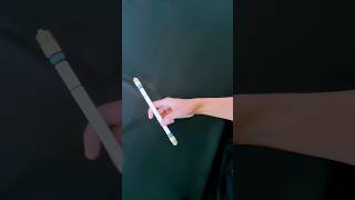 Pen Spinning penspinning penspinningtutorial [upl. by Atikehs]