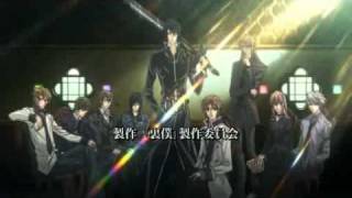 Uragiri wa Boku no Namae wo Shitteiru episode 21 12 subbed [upl. by Nedlog]