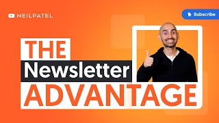 What You Can Learn From The Best Newsletter Businesses [upl. by Enalahs563]