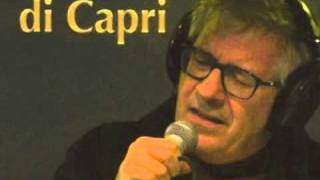 Peppino di Capri  Ammore Comm a Tte [upl. by Atisor]