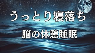 リラクゼーションサロンに流したいBGM [upl. by Essyla]