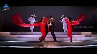 Kadhal Kottai Tamil Movie Songs  Kaalamellam Kadhal Video Song  Ajith  Devayani  Deva [upl. by Miett]