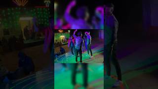 Dcp Salute Onu Marda  Gaju Bhati  Rajwadi Creator shorts dance [upl. by Keon687]