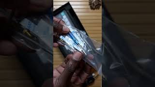 Keychron Q2 Max ASMR unboxing [upl. by Muns]