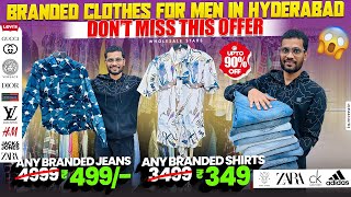 Diwali dhamaka offer 🪔💥 Any Branded shirt  349 🔥 any branded jeans 499 Dynamic Dealz [upl. by Edy519]